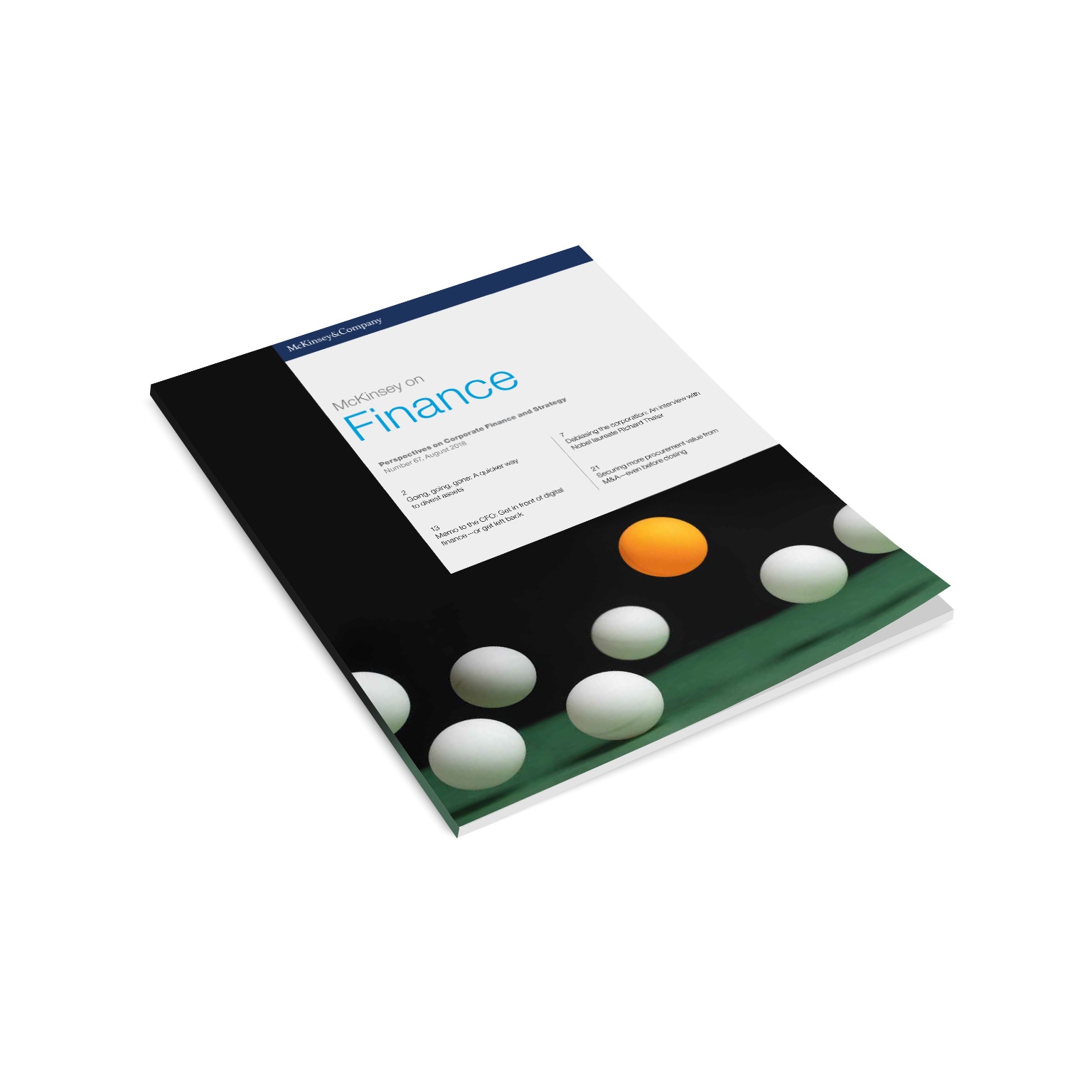 mof67_issue-thumb_1536x1536.